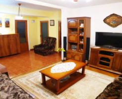 apartament-decomandat-4-camere-suprafata-totala-112-mp