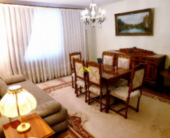 apartament-decomandat-4-camere-suprafata-totala-112-mp-1