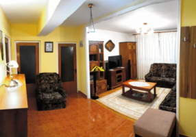apartament-decomandat-4-camere-suprafata-totala-112-mp-2