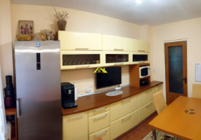 apartament-decomandat-4-camere-suprafata-totala-112-mp-5