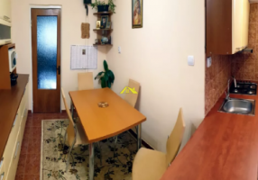 apartament-decomandat-4-camere-suprafata-totala-112-mp-6