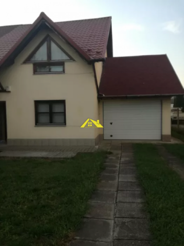 casa-cu-garaj