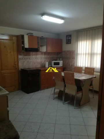 casa-cu-garaj-3