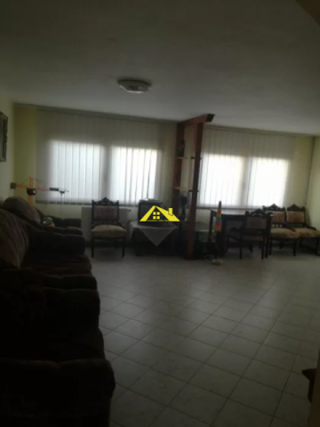 casa-cu-garaj-4