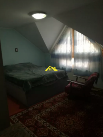 casa-cu-garaj-6