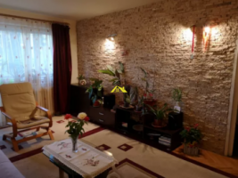 apartament-3-camere-cetate