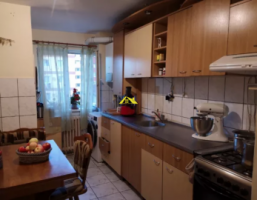 apartament-3-camere-cetate-1