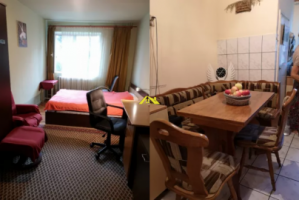 apartament-3-camere-cetate-2