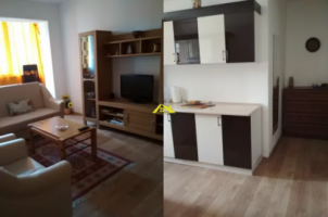 apartament-in-cetate