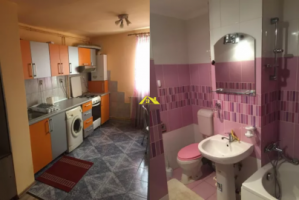 apartament-decomandat-cu-2-camere-1