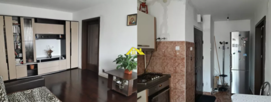 apartament-2-camere-cetate