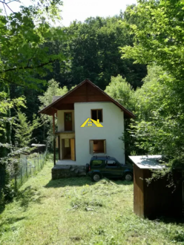 cabana-ighiel-1