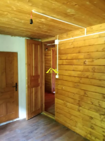 cabana-ighiel-3