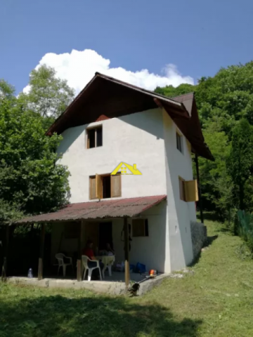 cabana-ighiel-4
