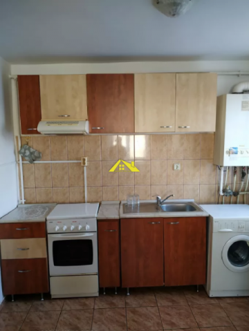 apartament-2-camere-1