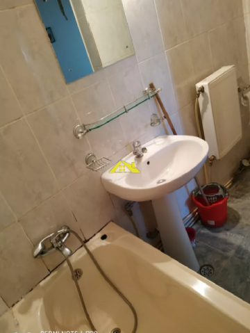 apartament-2-camere-2