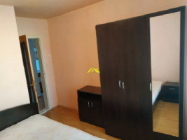 apartament-2-camere-3