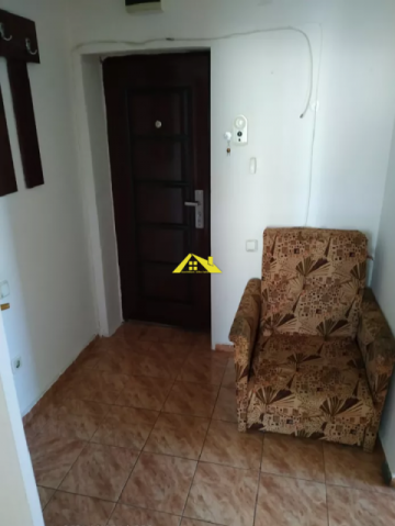 apartament-2-camere-4