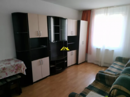 apartament-2-camere-5