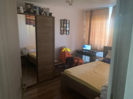 vand-apartament-zona-cetate-m-urii