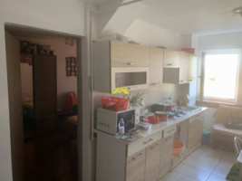 vand-apartament-zona-cetate-m-urii-1