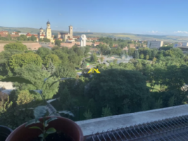 vand-apartament-zona-cetate-m-urii-2