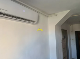 vand-apartament-zona-cetate-m-urii-3