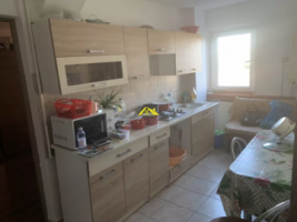 vand-apartament-zona-cetate-m-urii-4