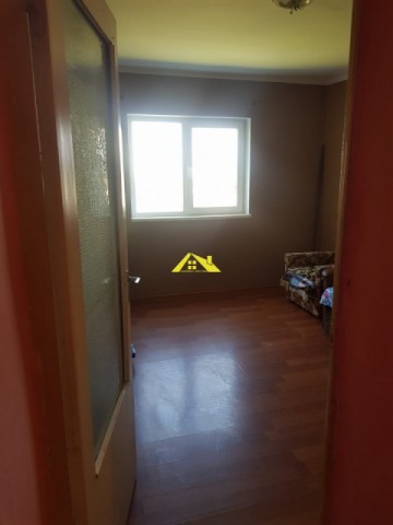 apartament-2-camere-1