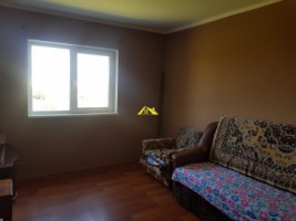apartament-2-camere