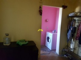 apartament-2-camere-3