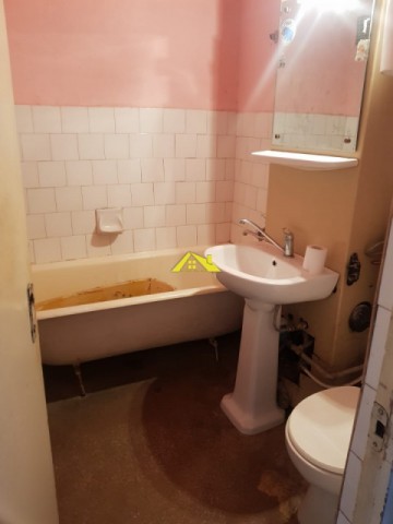 apartament-2-camere-5