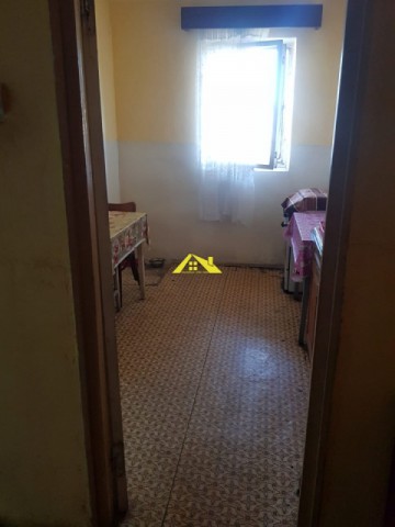 apartament-2-camere-2