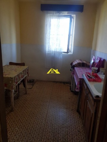 apartament-2-camere-4