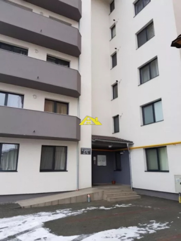 inchiriez-apartament