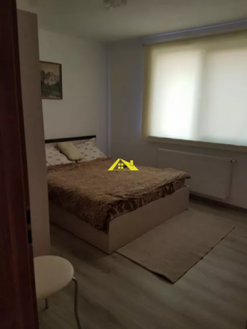 inchiriez-apartament-1
