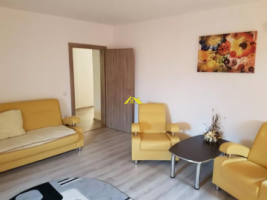 inchiriez-apartament-3