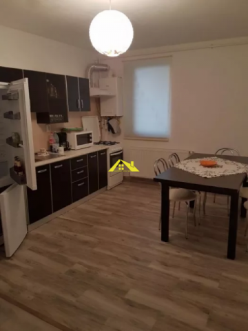 inchiriez-apartament-5