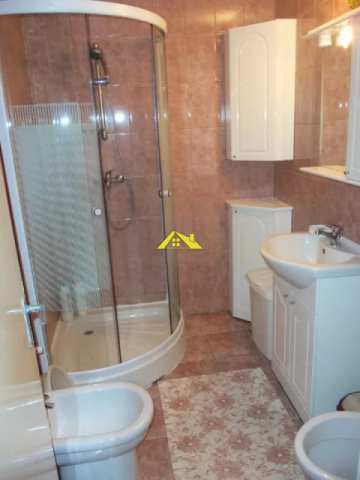 vand-apartament-3-camere-ampoi-3