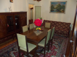 vand-apartament-3-camere-ampoi-3-2