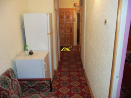 vand-apartament-3-camere-ampoi-3-3
