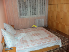 vand-apartament-3-camere-ampoi-3-4