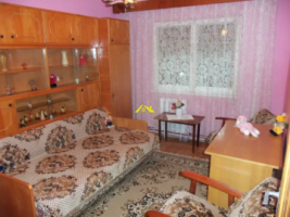 vand-apartament-3-camere-ampoi-3-5