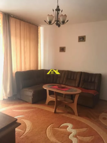 apartament-3-camere
