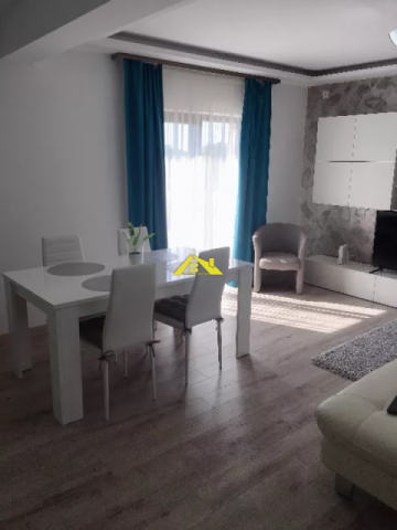 apartament-nou-de-inchiriat-3-camere