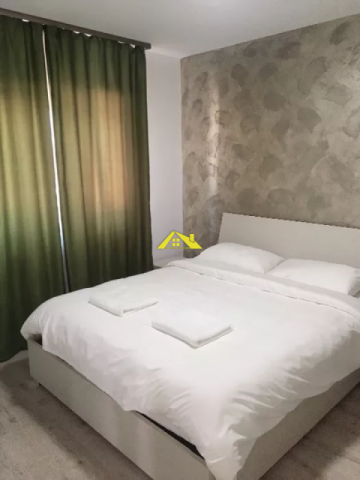 apartament-nou-de-inchiriat-3-camere-1