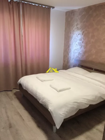 apartament-nou-de-inchiriat-3-camere-2