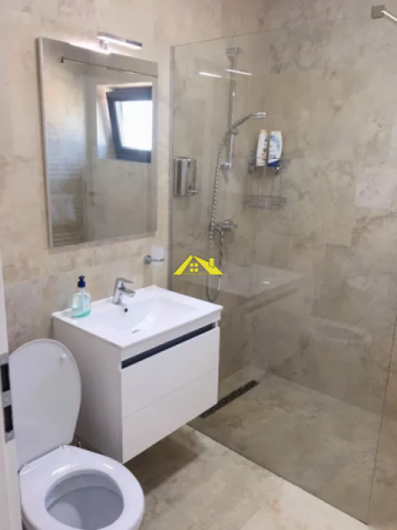 apartament-nou-de-inchiriat-3-camere-3
