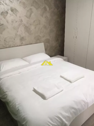 apartament-nou-de-inchiriat-3-camere-4