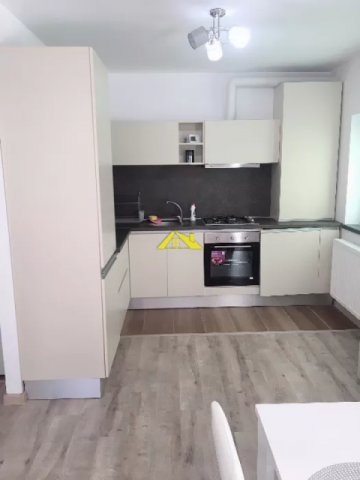 apartament-nou-de-inchiriat-3-camere-5